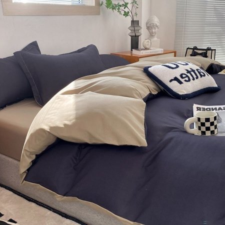 Постельное белье фотография