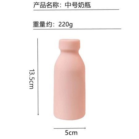 Мужская игрушка Наушники для самоудовлетворения фотография