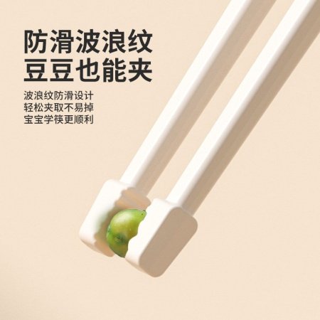 Набор для обучения детей еде изображение