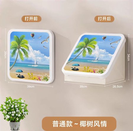 Шкаф для ванной комнаты фото