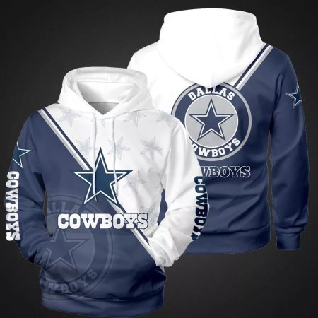 Мужская толстовка с капюшоном Vegas Hoodie 3D Print фотография