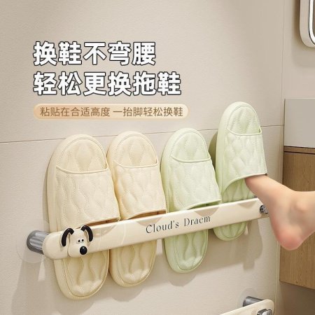 Полка для ванной комнаты фотография