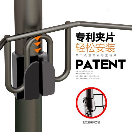 Стеллаж для ванной комнаты изображение