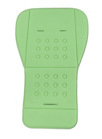 Детское автокресло изображение