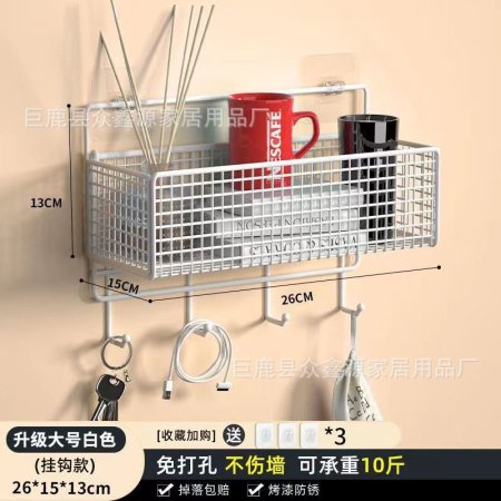 Полка для ванной комнаты изображение