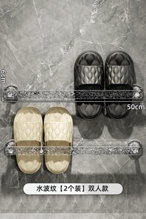 Полка для ванной комнаты фото