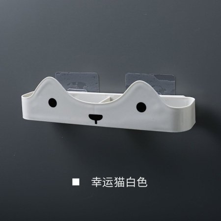 Шкаф для ванной комнаты изображение