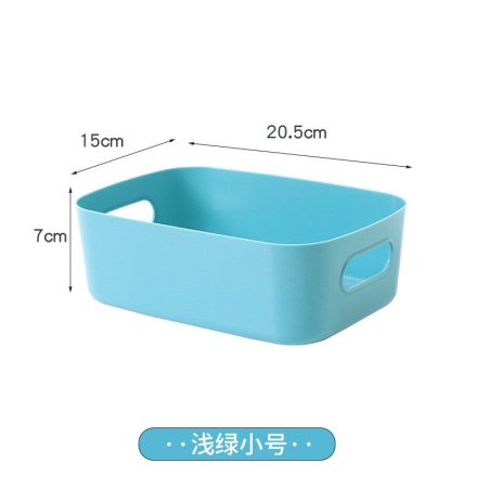 Хранение настольное коробка изображение