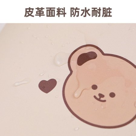 Многофункциональная сумка для коляски фотография