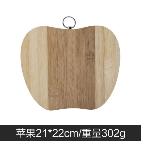 Деревянная разделочная доска изображение