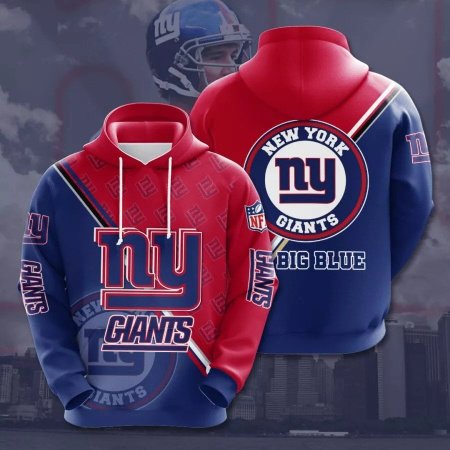 Мужская толстовка с капюшоном Vegas Hoodie 3D Print фотография