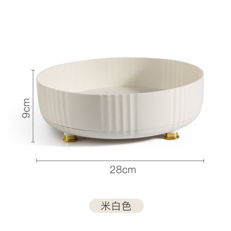 Кухонный органайзер с поворотом изображение