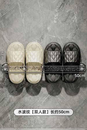 Полка для ванной комнаты фотография