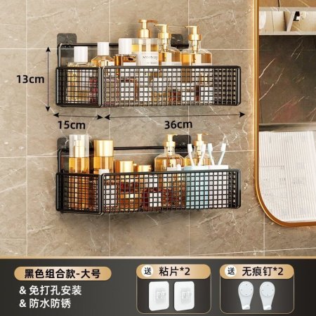 Полка для ванной комнаты фотография