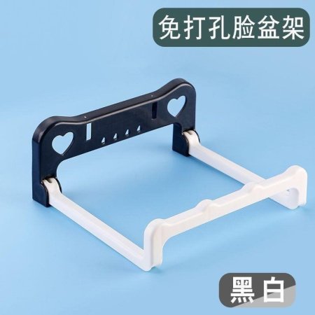 Полка для раковины в ванной комнате фото