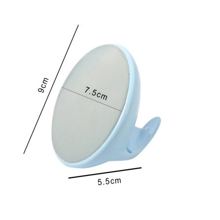 Женский ручной безопасный эпилятор фото