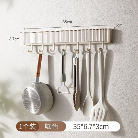 Кухонный органайзер фотография