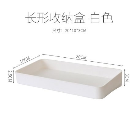 Полка для ванной комнаты и кухни изображение