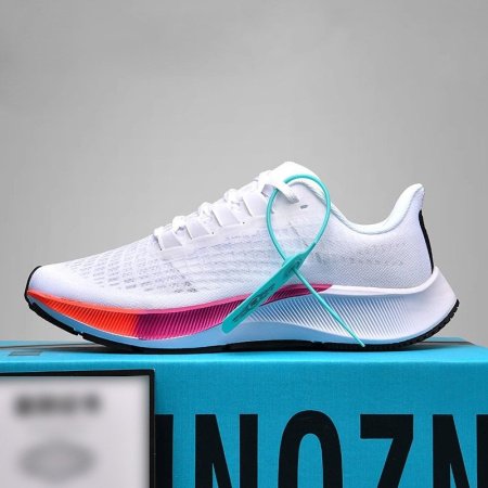 Кроссовки для бега Nike Zoom Pegasus 39 фото