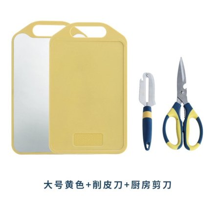 Доска для резки и нарезки фотография