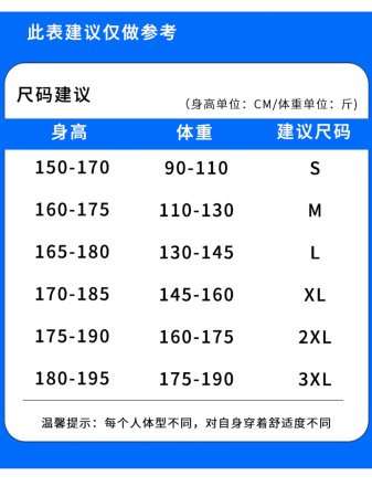 Мужские джинсы весенне-летней коллекции 2023 изображение