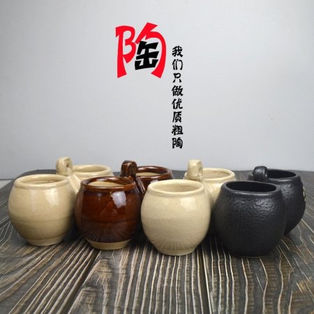 Товар для кухни - соль и специи фото