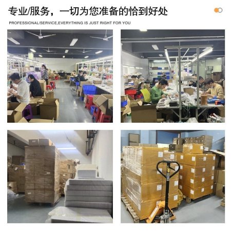 Электрическая маникюрная машина изображение