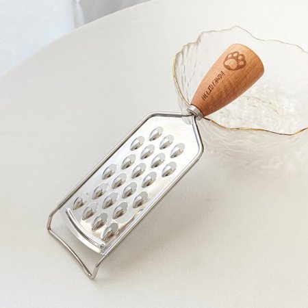 Набор кухонных инструментов Bear Claw фотография