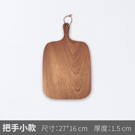 Деревянная разделочная доска фотография