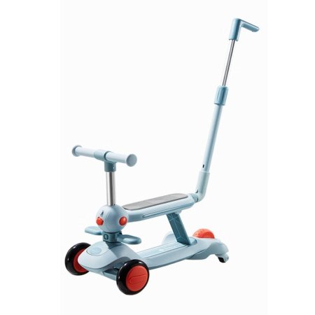 Детский скейтборд изображение