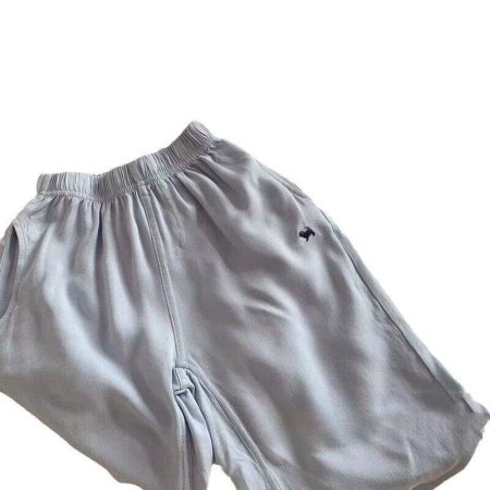 Детские летние брюки с защитой от комаров изображение