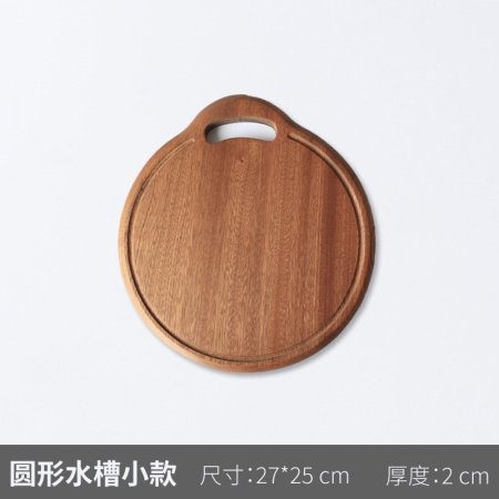 Деревянная разделочная доска фотография