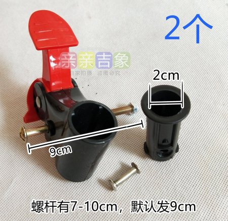 Колесо для детской коляски изображение