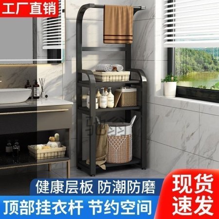 Полка для ванной комнаты OoR фотография