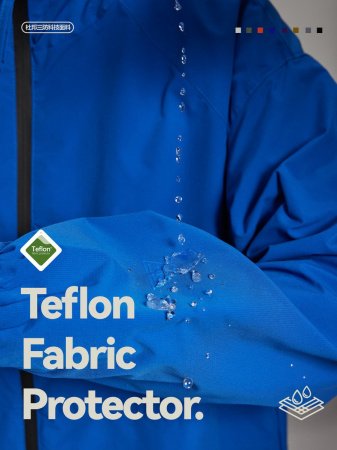 Куртка SHIBUYAELEMENT в стиле милитари с капюшоном фото