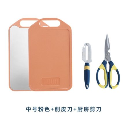 Доска для резки и нарезки фотография