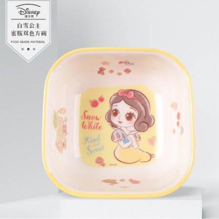 Детская посуда Disney фото