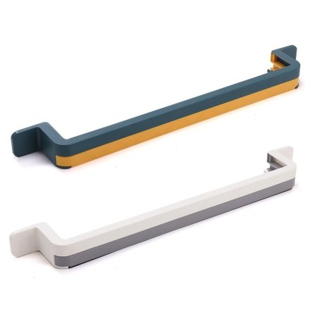 Стойка для тапочек фото