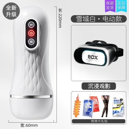 Мужская игрушка для взрослых изображение