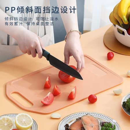 Доска для резки и нарезки фотография