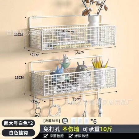 Полка для ванной комнаты изображение