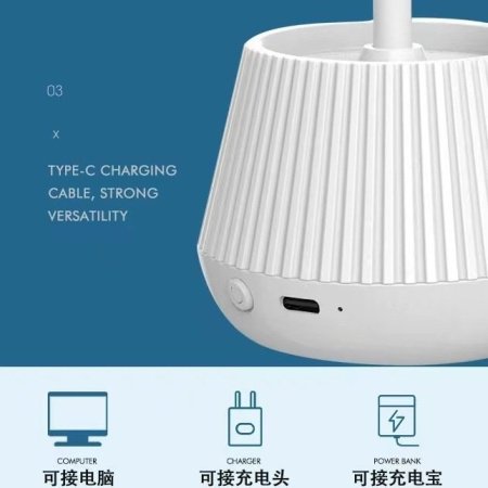 Лампа для маникюра сушка для ногтей изображение