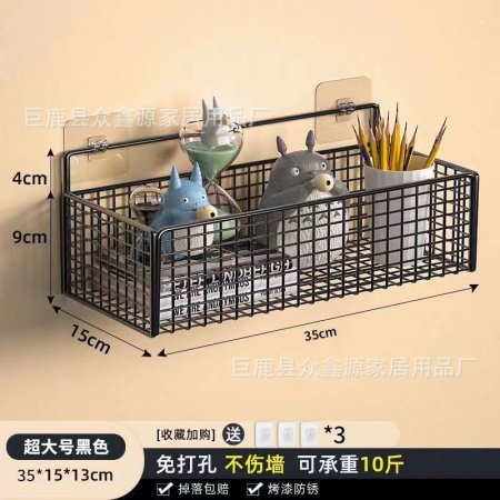 Полка для ванной комнаты изображение