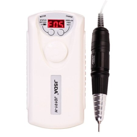 Маникюрный аппарат JD101H фотография