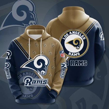 Мужская толстовка с капюшоном Vegas Hoodie 3D Print фотография