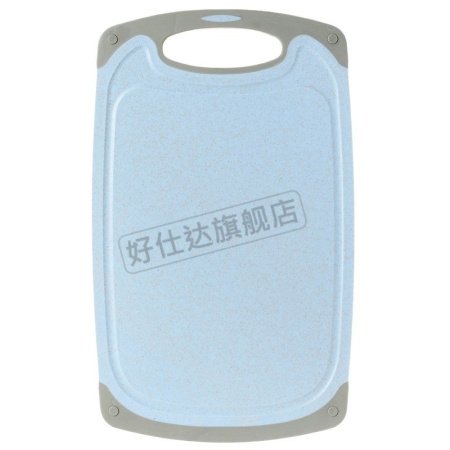 Маленькая доска для резки овощей и фруктов фото