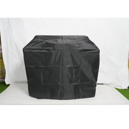 Шашлычница с односторонней складной столешницей фотография