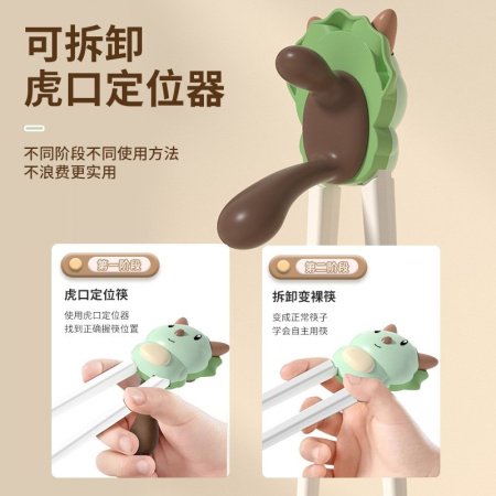 Набор для обучения детей еде изображение