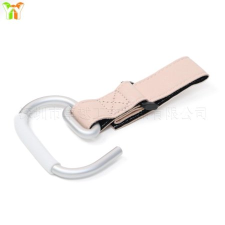 Крючок для коляски сумка для мамы фотография