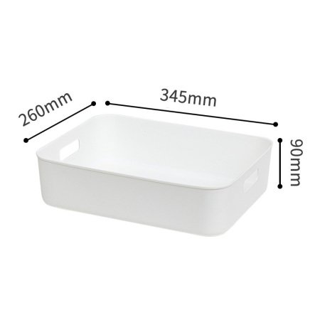 Многофункциональная корзина для хранения фотография